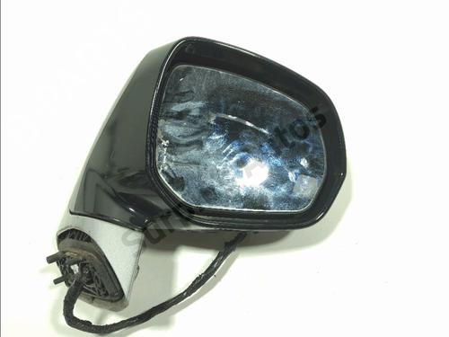 Used Right mirror Right mirror 34416572 34416572