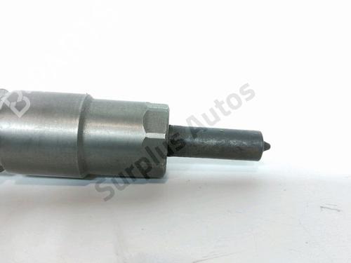 Injector VW T-ROC (A11, D11) 2.0 TDI | BP36374143M100 - Image 2