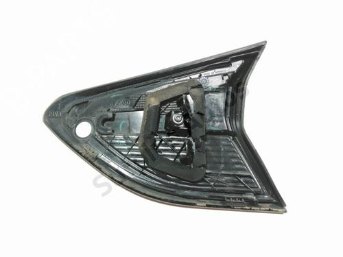 Left tailgate light OPEL CORSA F (P2JO) 1.2 (68) | BP28268082C79 