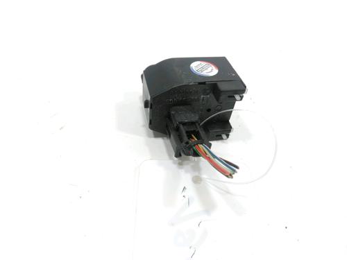 Mirror switch AUDI A4 B5 Avant (8D5) 1.9 TDI | BP30994632I25 - Image 2