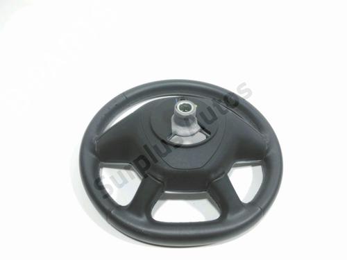 Stuur DACIA DUSTER (HM_) 1.5 dCi 110 4x4 (HMAB) | BP37765682C49 - Image 2