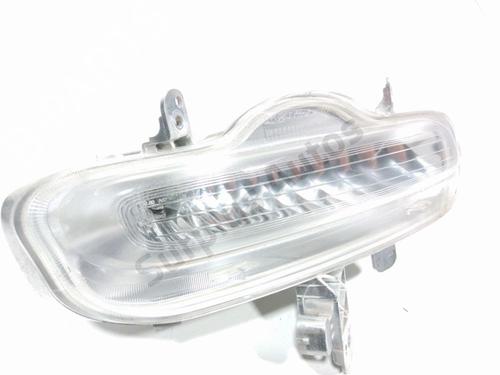 Right daytime light FIAT PANDA (312_, 319_) 1.2 (312PXA1A) | BP36963100C103 - Image 2