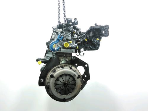 Engine ALFA ROMEO MITO (955_) 1.4 (955.AXB1B, 955.AXU1A) | BP29856779M1 - Image 4