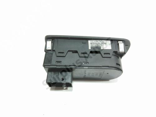 Left front window switch ALFA ROMEO MITO (955_) 0.9 TwinAir (955AXY1B) | BP36153501I27 - Image 2