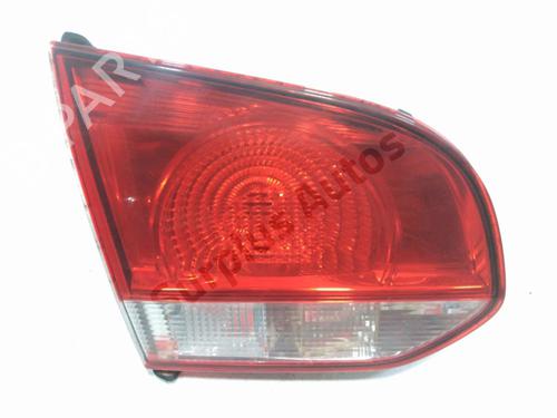 left-tailgate-light-vw-golf-vi-5k1-2008-2009-2010-2011-2012-2013-2014-40060773 main image