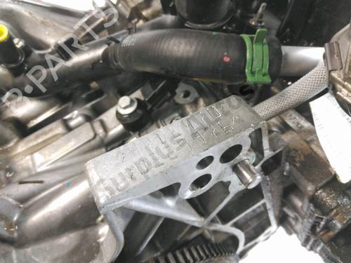 Engine RENAULT CLIO V (B7_) 1.0 TCe 90 (B7MT) | BP28219072M1  - Image 5