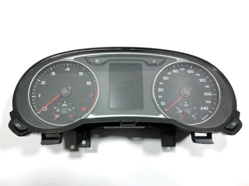 Kombiinstrument Kombiinstrument 37769033 37769033