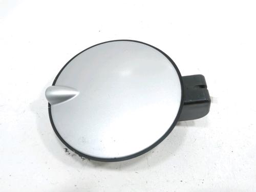 Tanklokket OPEL ASTRA G Estate (T98) 1.7 DTI 16V (F35) (75 hp) 30984077