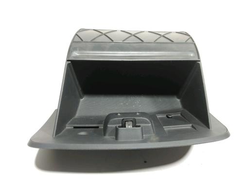 Glove box RENAULT CLIO IV (BH_) 1.5 dCi 90 | BP28231318C95 