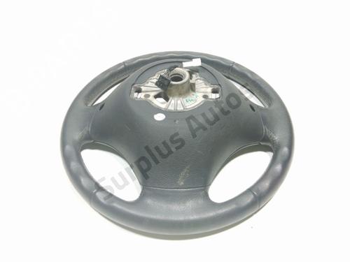 Steering wheel BMW 1 (F20) 116 i | BP37658457C49 - Image 2
