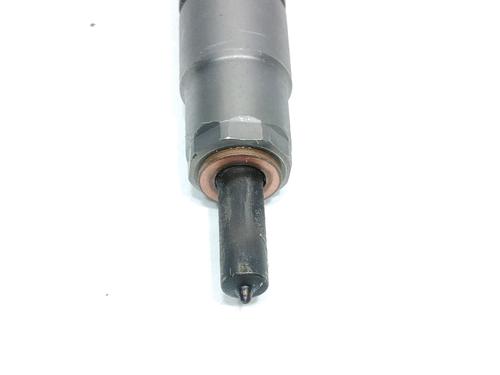 Injector SEAT LEON SC (5F5) 2.0 TDI | BP37763335M100 - Image 3