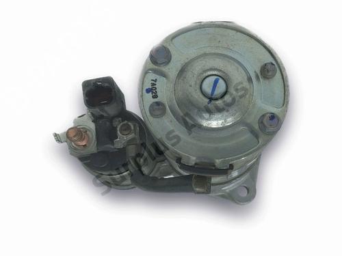 Starter HYUNDAI i30 (PDE, PD, PDEN) 1.0 T-GDI | BP38497234M8 - Image 4