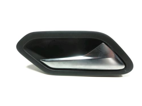 Used Front right interior door handle Front right interior door handle 37774958 37774958