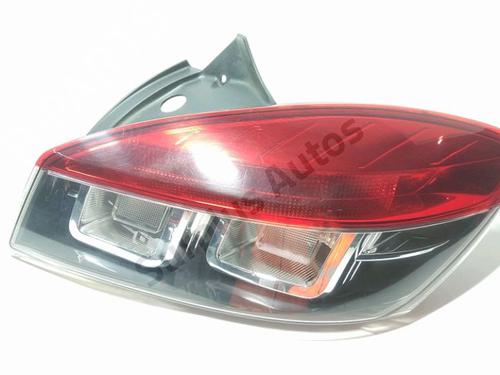 right-taillight-renault-megane-iii-coupe-dz01_-2008-2009-2010-2011-2012-2013-2014-2015-2016-39462744 main image