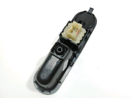 Left front window switch RENAULT TWINGO III (BCM_, BCA_)  | BP28249094I27 