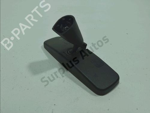 Rear mirror PEUGEOT 208 I (CA_, CC_) 1.0 VTi | BP32261134I6