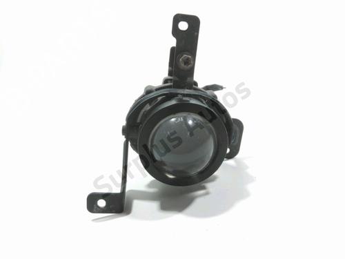 Used Left front fog light KIA RIO III (UB) 1.4 CRDi (90 hp) 28265980