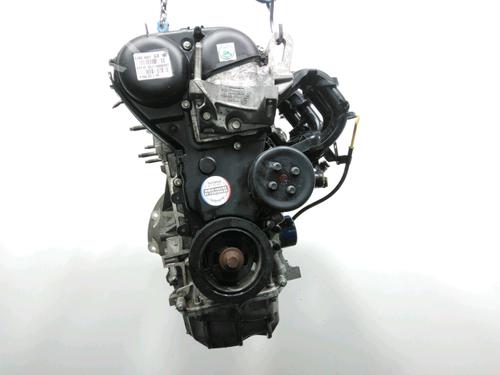 Engine FORD KA+ III (UK, FK) 1.2 Ti-VCT | BP28218695M1 