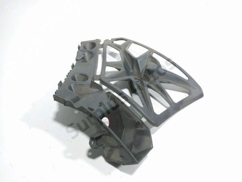 Used Rear bumper bracket Rear bumper bracket 33459657 33459657