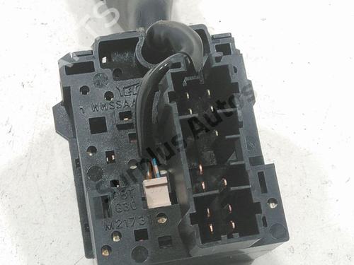 Switch HONDA FR-V (BE) 2.2 i CTDi (BE5) | BP37767978I30 - Image 3