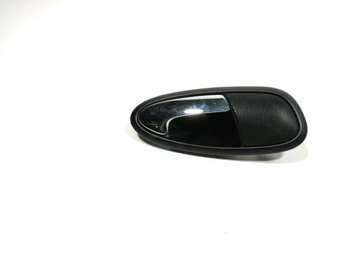 Used Rear right interior door handle Rear right interior door handle 37779708 37779708