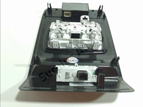 Plafonier RENAULT CLIO V (B7_) 1.0 LPG (B7MT) | BP36183312I8 - Image 3