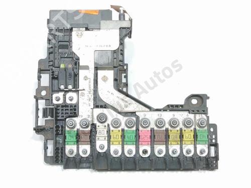 Used Electronic module Electronic module 37167530 37167530