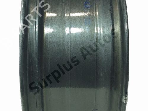 Rim TESLA MODEL 3 (5YJ3) EV | BP37457587C45 - Image 2