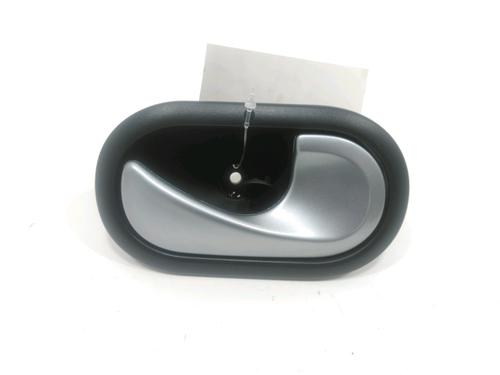 Used Rear right interior door handle RENAULT CLIO III (BR0/1, CR0/1) 1.2 16V (103 hp) 30999852