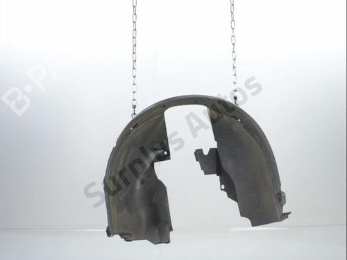 Hjulbue Hjulbue 35773687 35773687