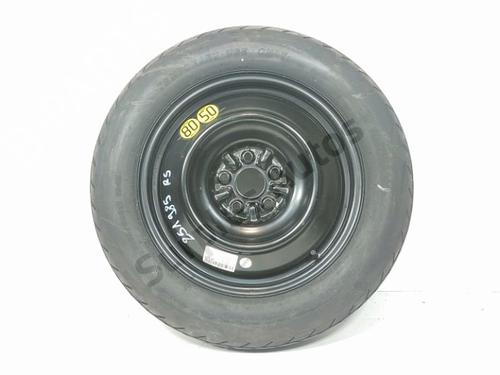 jack-kit-toyota-rav-4-iv-_a4_-2012-2013-2014-2015-2016-2017-2018-2019-34262454 main image