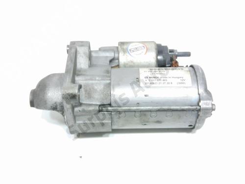 Used Starter Starter 37763672 37763672