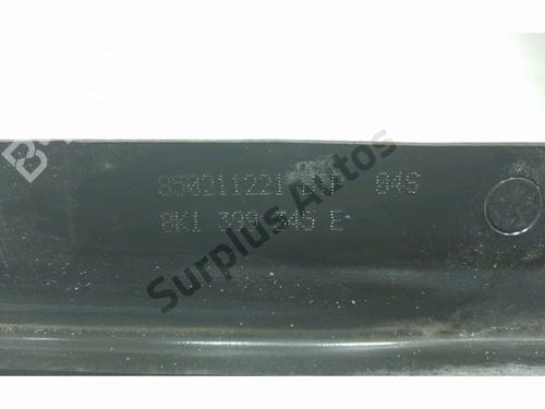 Subframe PORSCHE MACAN (95B) 2.0 | BP40212980M9 - Image 6