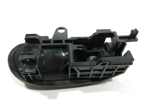 Front left interior door handle CITROËN C1 (PM_, PN_) 1.0 | BP28243173I13 