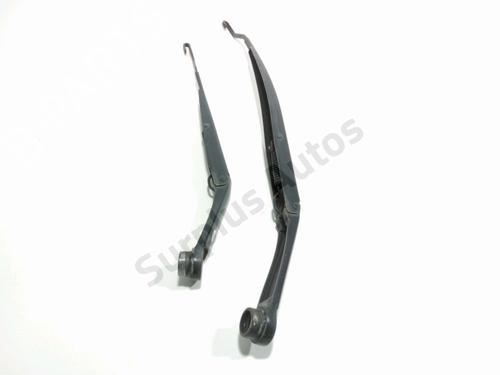 Vindspejlsviskerarm KIA PICANTO III (JA) 1.0 | BP31304837C143