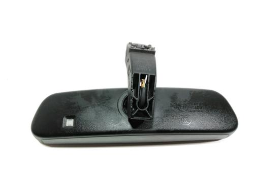 Rear mirror BMW X1 (E84) sDrive 20 d | BP28264265I6 