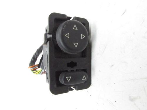 Used Mirror switch PEUGEOT 406 (8B) 1.8 16V (110 hp) 28238927