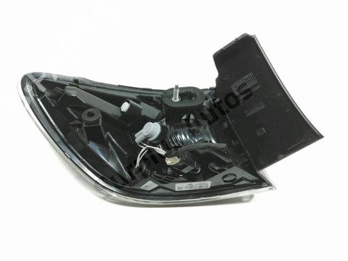 Right taillight RENAULT CLIO V (B7_) 1.6 E-TECH 140 (B7MU) | BP28268775C35 