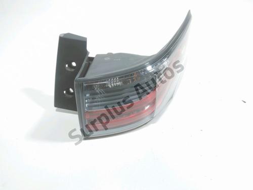 Used Right taillight Right taillight 28268893 28268893