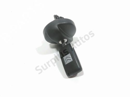 Used Fuel cap CITROËN C3 II (SC_) 1.6 BlueHDi 75 (75 hp) 28219942