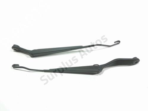 Used Front windshield wiper arm MAZDA MX-5 III (NC) 1.8 (NC18) (126 hp) 28272100