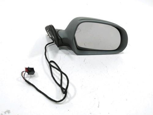 right-mirror-skoda-octavia-ii-1z3-2004-2005-2006-2007-2008-2009-2010-2011-2012-2013-30996914 main image