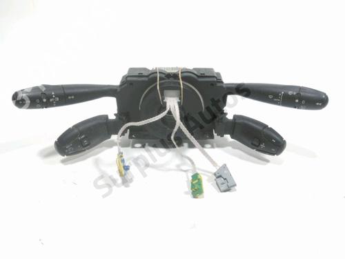 Lenkradtasten für CITROËN XSARA PICASSO (N68) 1.6 HDi (90 hp) 29857234
