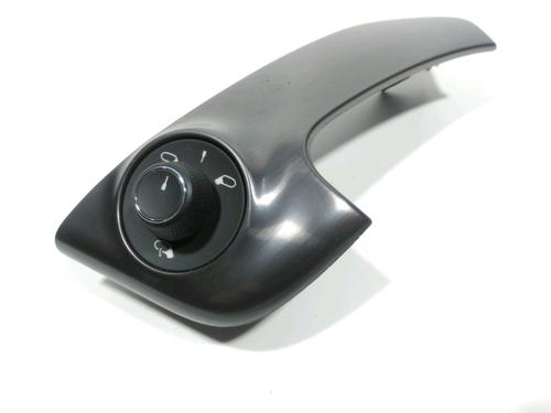 Used Mirror switch Mirror switch CITROËN DS5 2.0 HDi 165 (163 hp) 28239064 28239064