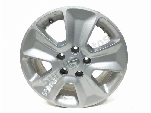 Fælk Fælk DACIA DUSTER (HS_) 1.5 dCi (109 hp) 34178095 34178095