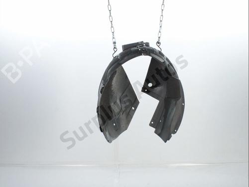 Used Wheel arch Wheel arch OPEL MERIVA B MPV (S10) 1.7 CDTI (75) (110 hp) 35773664 35773664