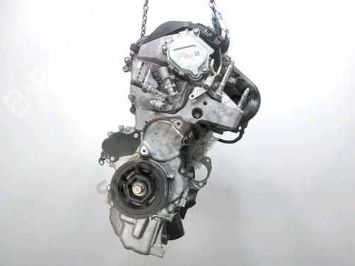 Engine HONDA JAZZ IV (GK_) 1.3 | BP34262333M1 - Image 2