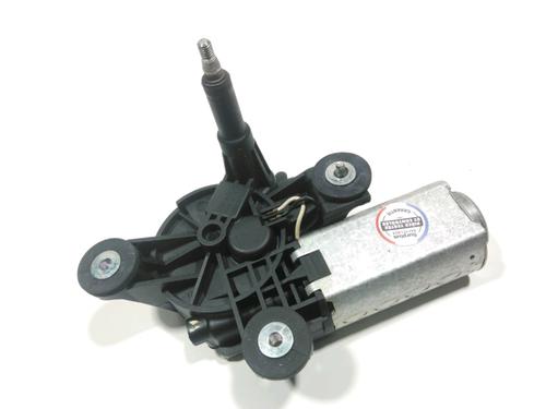 Rear wiper motor FIAT PANDA (169_)  | BP28272310M102 