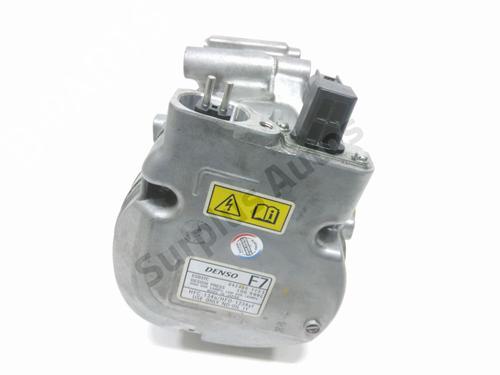 AC-Kompressor AC-Kompressor 37764620 37764620