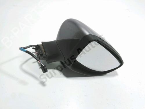 right-mirror-renault-clio-iv-bh_-2012-2013-2014-2015-2016-2017-2018-2019-2020-2021-31694209 main image
